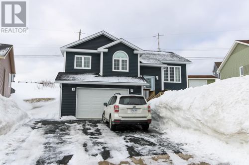 71 Magee Dr, Paradise, NL, A1L0K3 | Card Image