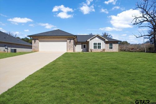 2001 County Road 2138, Troup, TX, 75789-5047 | Card Image