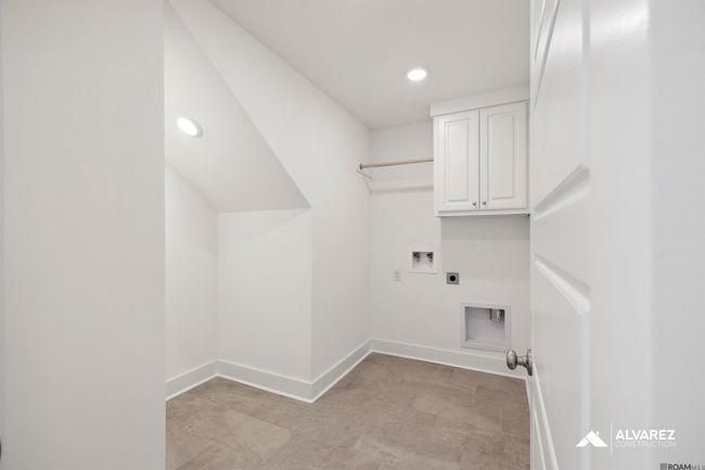 B2 - 4908 Bob Odom Dr, Townhouse with 3 bedrooms, 3 bathrooms and 2 parking in Zachary LA | Image 18