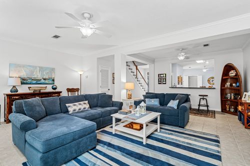 unit-6f-231 Green Harbor Rd, Old Hickory, TN, 37138-1025 | Card Image