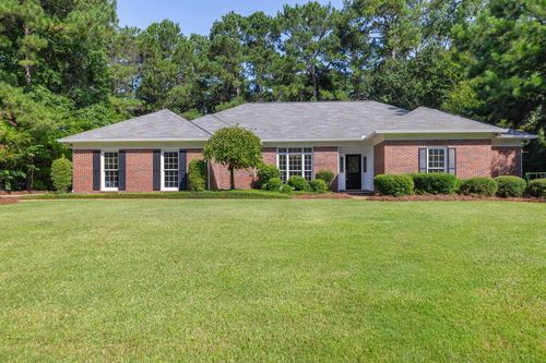 1107 Laurelwood Rd, Columbus, GA, 31904-2019 | Card Image