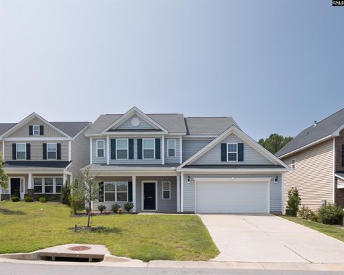 1403 Tamarind Ln, Chapin, SC, 29036-6324 | Card Image