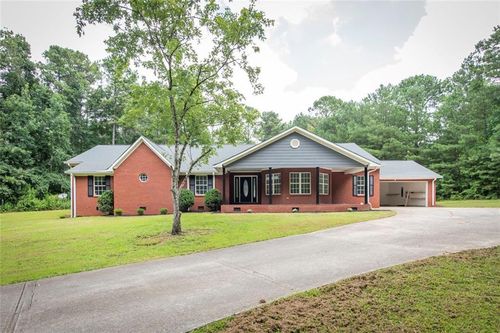 2165 Bakers Bridge Rd, douglasville, GA, 30134-4465 | Card Image