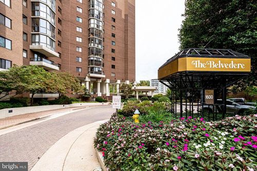 1429-1600 N Oak St, ARLINGTON, VA, 22209-2768 | Card Image