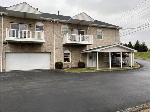 17 Elena Ave, Lower Burrell, PA, 15068-9749 | Card Image