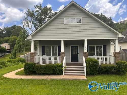 2001 S 4th Pl, Birmingham, AL, 35205 | Card Image