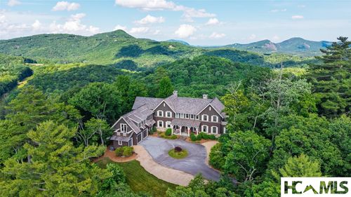 296 Greenfield Dr, Cashiers, NC, 28717 | Card Image