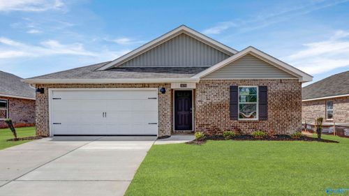 b-387 Jackson Point Cir, Huntsville, AL, 35811-4005 | Card Image