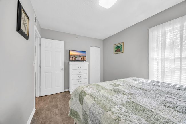 789 University Forest Cir, House other with 3 bedrooms, 2 bathrooms and 3 parking in Conway SC | Image 25