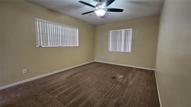 5149 Higate Rd, House other with 2 bedrooms, 2 bathrooms and null parking in Spring Hill FL | Image 15