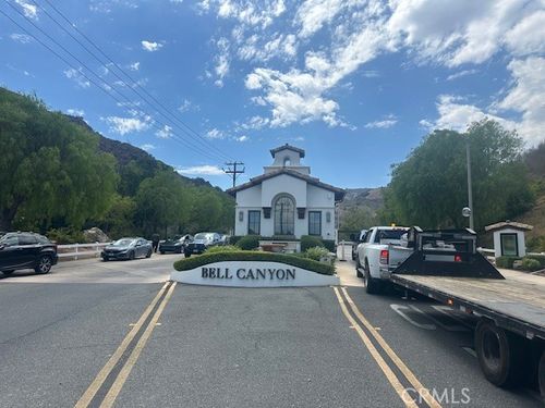 46-44 Hackamore Ln, Bell Canyon, CA, 91307-1017 | Card Image