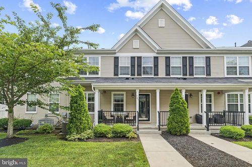 707 Lexington Mews, SWEDESBORO, NJ, 08085 | Card Image