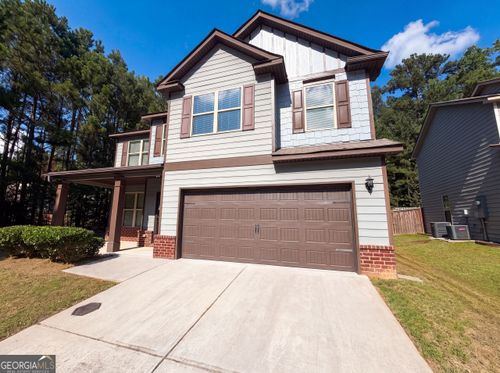 65-2471 Quincy Loop, Fairburn, GA, 30213-4542 | Card Image