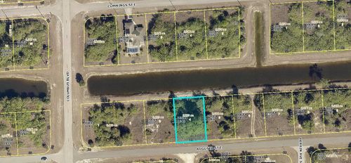 1207 Augusta St E, Lehigh Acres, FL, 33974-0728 | Card Image