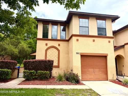 762 Ginger Mill Dr, St Johns, FL, 32259-6261 | Card Image