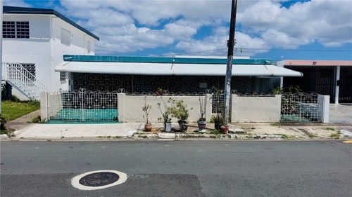 jf-34-Calle 232 Country Club, CAROLINA, PR, 00982 | Card Image