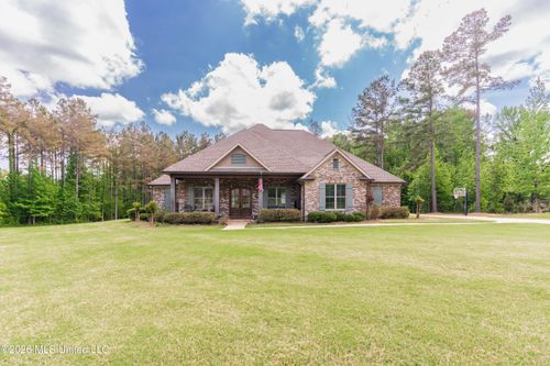 517 Viewpointe Way, Clinton, MS, 39056 | Card Image