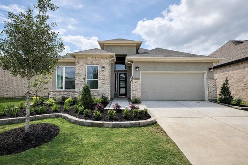 16531 Harmony Lea Ln, Hockley, TX, 77447 | Card Image