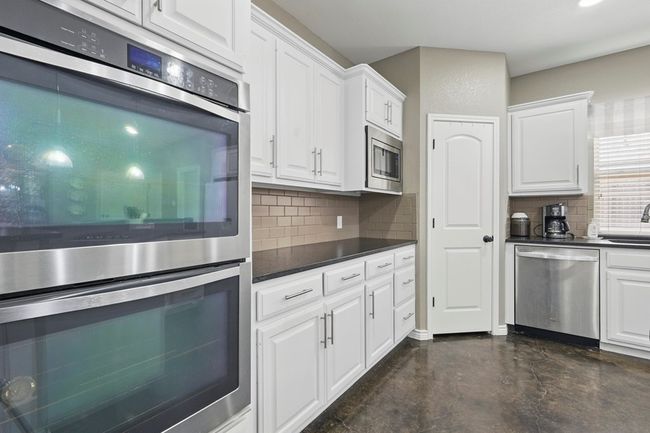 6010 Llano Ct, House other with 4 bedrooms, 3 bathrooms and 2 parking in Midland TX | Image 18