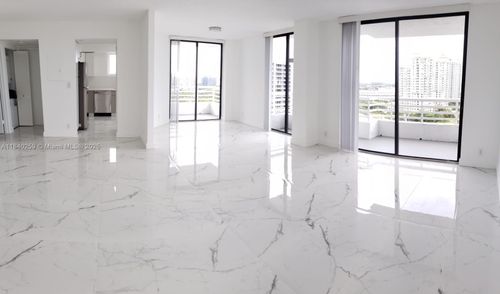 apt-1801-3300 Ne 192nd St, Aventura, FL, 33180-2436 | Card Image