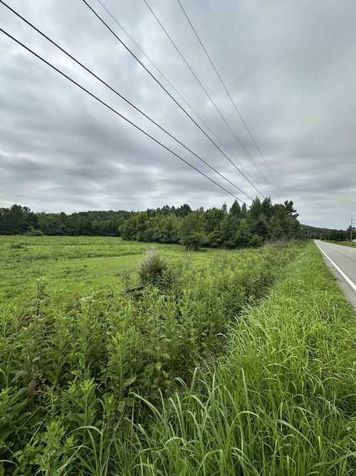 0 Highway 100 W, Centerville, TN, 37033 | Card Image