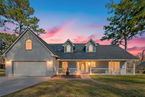 23620 Spring Branch Trl, Montgomery, TX, 77316-3611 | Card Image