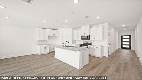 17814 Cliff Dr, Crosby, TX, 77532 | Card Image