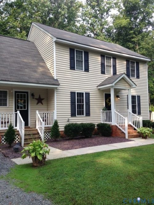 1935 E Old Mountain Rd, Mineral, VA, 23117-2342 | Card Image