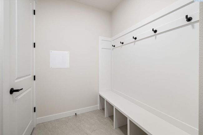 7207 Ambrosia St, Home with 4 bedrooms, 3 bathrooms and null parking in Kennewick WA | Image 26