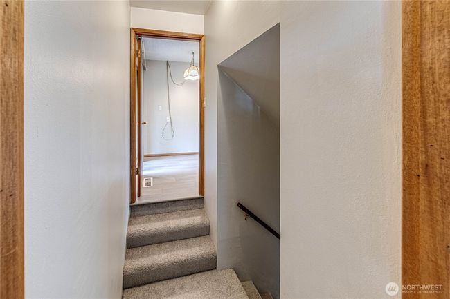 8728 224 Th St Sw, House other with 4 bedrooms, 2 bathrooms and 1 parking in Edmonds WA | Image 17