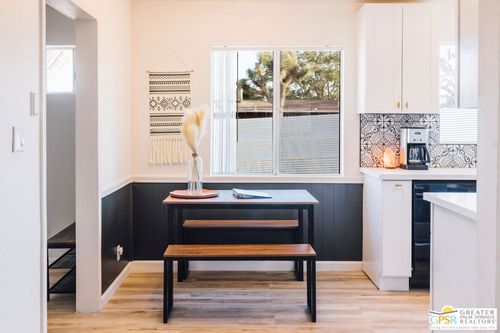 6974 Apache Trl, Yucca Valley, CA, 92284-2611 | Card Image