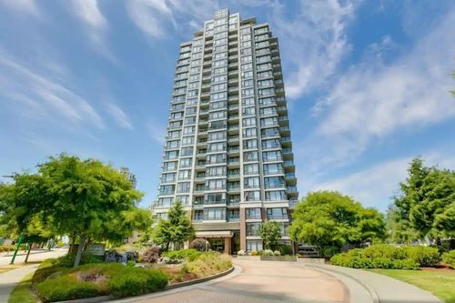 502-7325 Arcola St, Burnaby, BC, V5E0A8 | Card Image