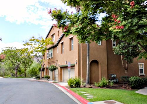 782 Anchor Cv, San Diego, CA, 92154-5838 | Card Image