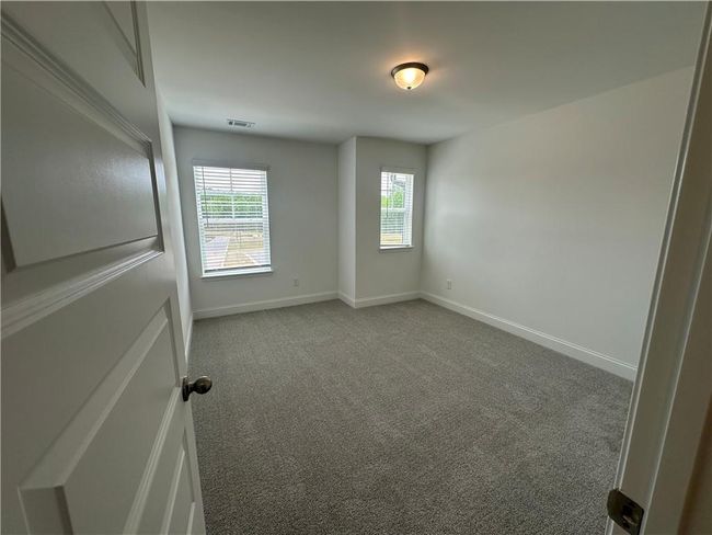 UNIT-115 - 5605 Overview Dr, Townhouse with 3 bedrooms, 3 bathrooms and null parking in Flowery Branch GA | Image 14