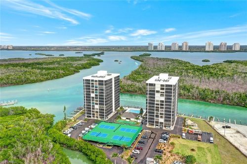 7b-26235 Hickory Blvd, BONITA SPRINGS, FL, 34134-3785 | Card Image