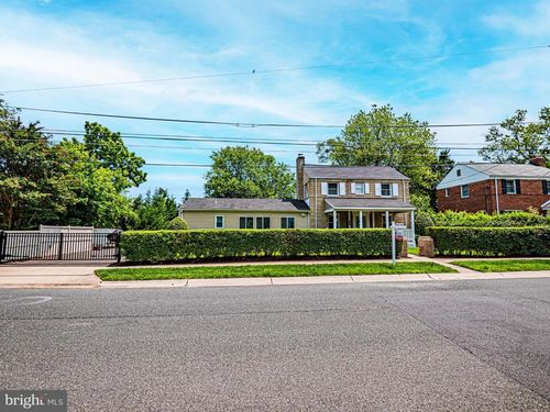 10021 Lorain Ave, SILVER SPRING, MD, 20901-2308 | Card Image