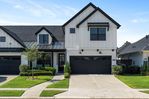 10126 Water Pt, Missouri City, TX, 77459 | Card Image