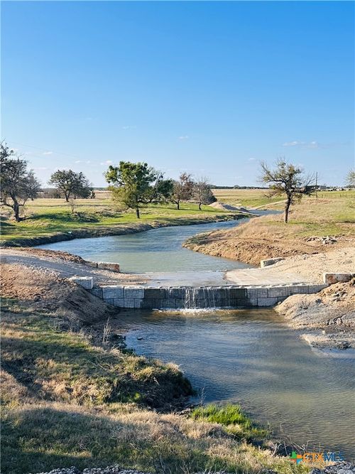 505 Cr 4205, Cranfills Gap, TX, 76637 | Card Image