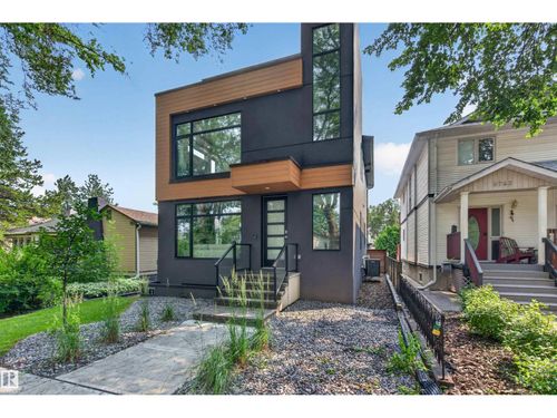 9741 90 Ave Nw, Edmonton, AB, T6E2S8 | Card Image