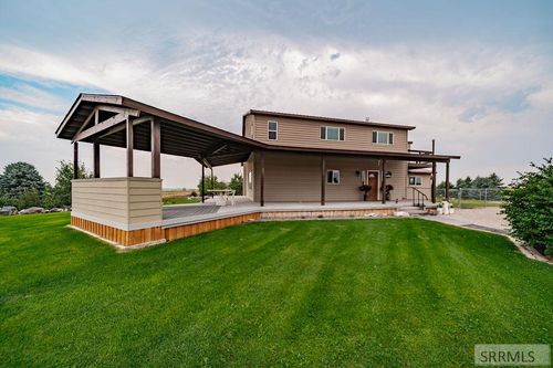6648 Sundown Circle, Idaho Falls, ID, 83402 | Card Image