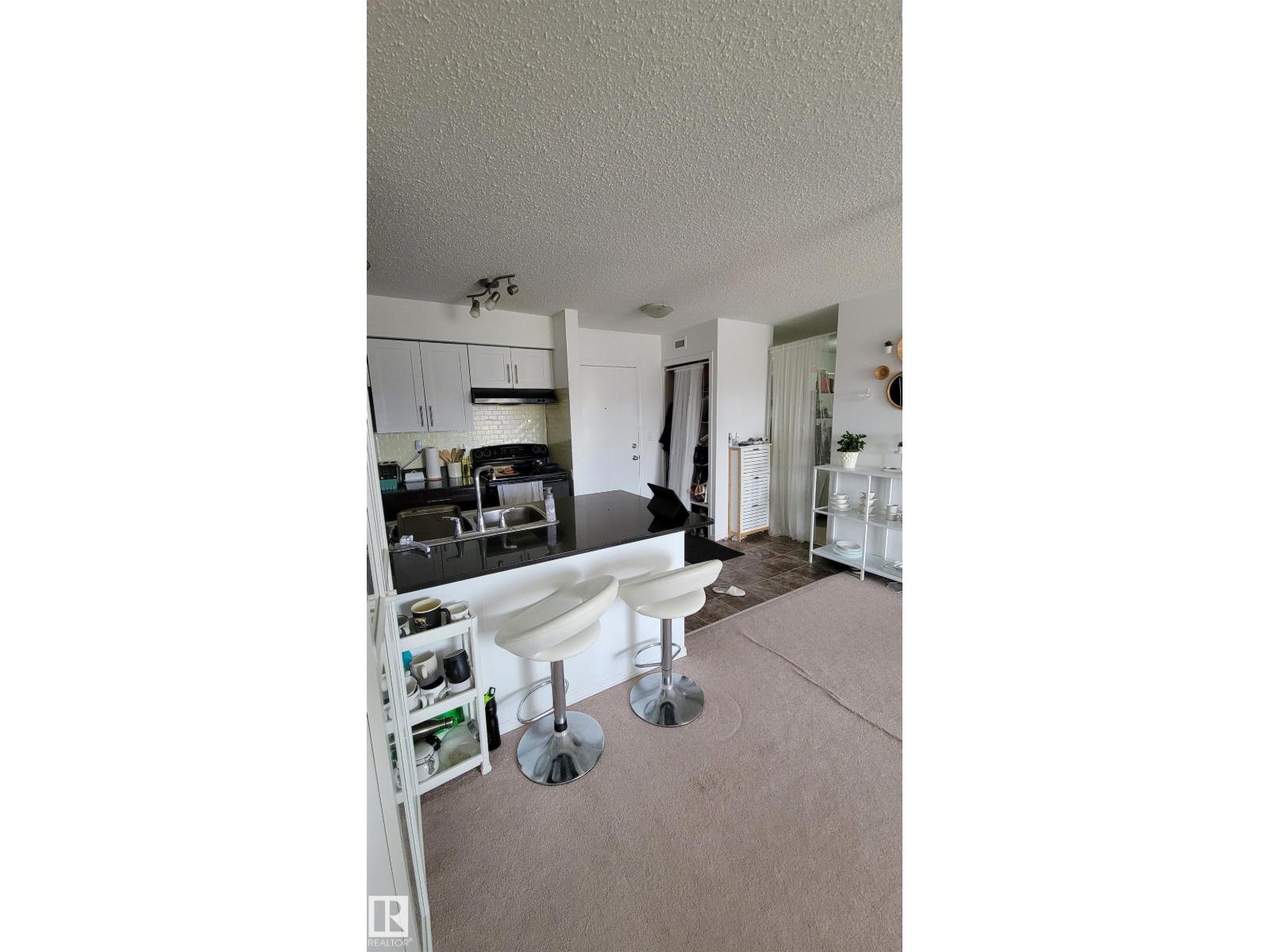 Residential in Edmonton 3