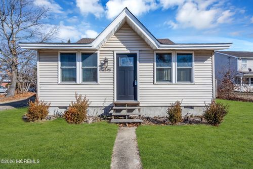 2595 Hooper Ave, Brick, NJ, 08723-6238 | Card Image