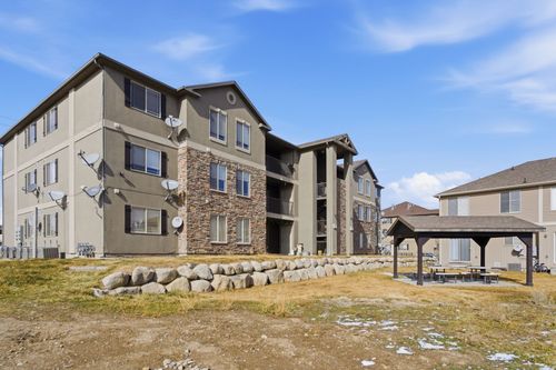 apt-8-3812 E Rock Creek Rd, Eagle Mountain, UT, 84005-6066 | Card Image