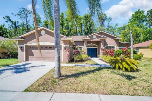 1135 Wyndham Lakes Dr, ODESSA, FL, 33556-4318 | Card Image
