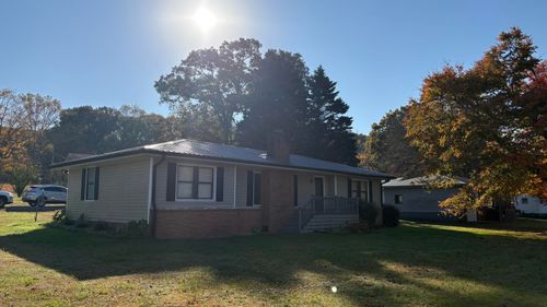 34 Tj Arnold Cir, Ringgold, GA, 30736-5125 | Card Image