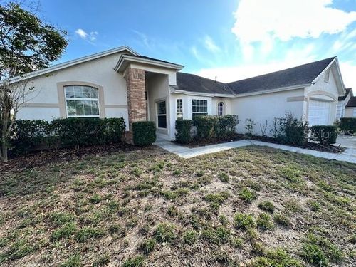 233 Via Del Sol Dr, DAVENPORT, FL, 33896-6622 | Card Image