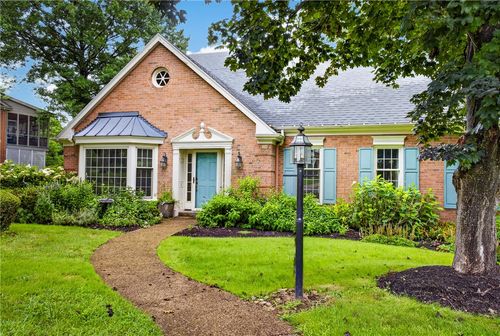 624 Poplar Court, Harmar, PA, 15238 | Card Image