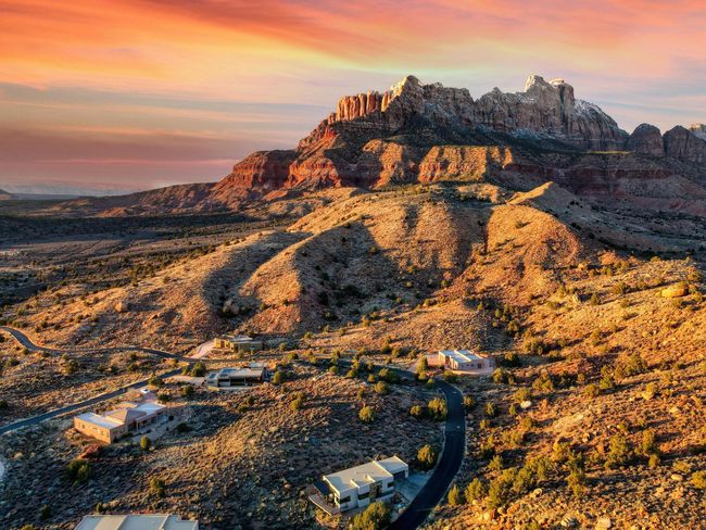DJI_0121_hdr (2) | Image 28