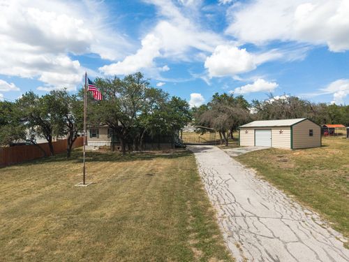 1506 Quail Point Drive, Kempner, TX, 76539 | Card Image