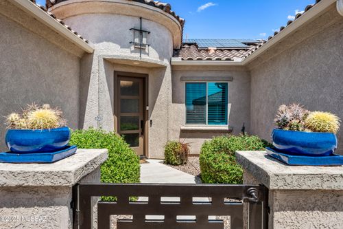 13945 N Bright Angel Trail, Marana, AZ, 85658 | Card Image